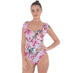 Png 20230118 082745 0000 Short Sleeve Leotard 