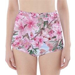 Png 20230118 082745 0000 High-waisted Bikini Bottoms