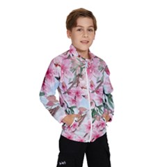 Png 20230118 082745 0000 Kids  Windbreaker