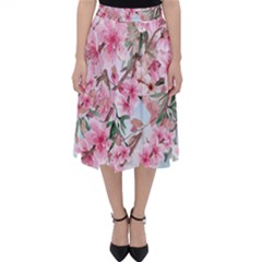 Png 20230118 082745 0000 Classic Midi Skirt