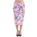 Png 20230118 082745 0000 Velvet Midi Pencil Skirt View1