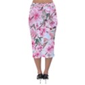 Png 20230118 082745 0000 Velvet Midi Pencil Skirt View2