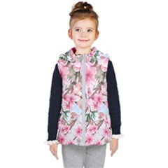 Png 20230118 082745 0000 Kids  Hooded Puffer Vest