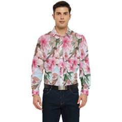 Png 20230118 082745 0000 Men s Long Sleeve  Shirt