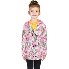 Png 20230118 082745 0000 Kids  Double Breasted Button Coat