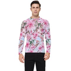 Png 20230118 082745 0000 Men s Long Sleeve Rash Guard