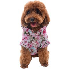 Png 20230118 082745 0000 Dog Coat by PollyParadiseBoutique7