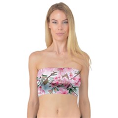 Png 20230118 082745 0000 Bandeau Top