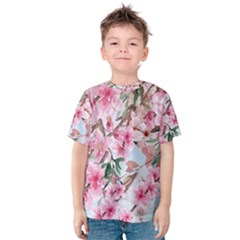 Png 20230118 082745 0000 Kids  Cotton Tee