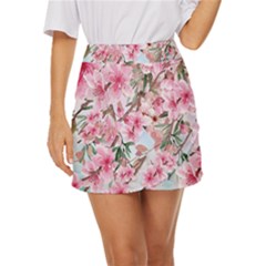 Png 20230118 082745 0000 Mini Front Wrap Skirt