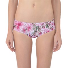 Png 20230118 082745 0000 Classic Bikini Bottoms