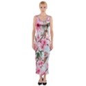 Png 20230118 082745 0000 Fitted Maxi Dress View1