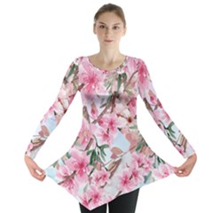 Png 20230118 082745 0000 Long Sleeve Tunic 