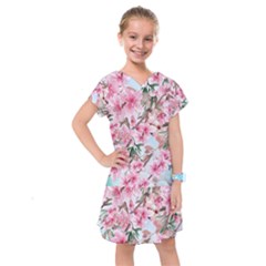 Png 20230118 082745 0000 Kids  Drop Waist Dress