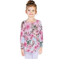 Png 20230118 082745 0000 Kids  Long Sleeve Tee