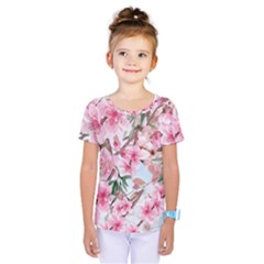 Png 20230118 082745 0000 Kids  One Piece Tee