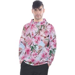 Png 20230118 082745 0000 Men s Pullover Hoodie by PollyParadiseBoutique7