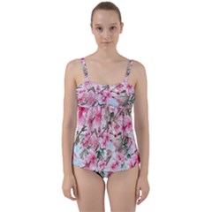 Png 20230118 082745 0000 Twist Front Tankini Set