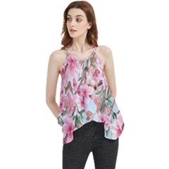 Png 20230118 082745 0000 Flowy Camisole Tank Top