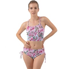 Png 20230118 082745 0000 Mini Tank Bikini Set