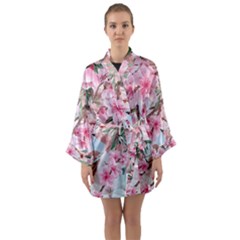 Png 20230118 082745 0000 Long Sleeve Satin Kimono