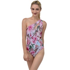 Png 20230118 082745 0000 To One Side Swimsuit