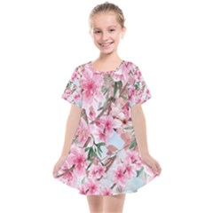 Png 20230118 082745 0000 Kids  Smock Dress