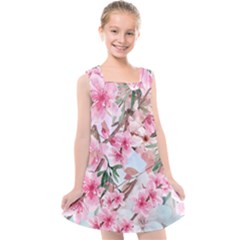 Png 20230118 082745 0000 Kids  Cross Back Dress