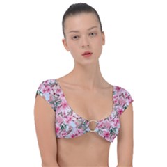 Png 20230118 082745 0000 Cap Sleeve Ring Bikini Top