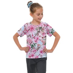 Png 20230118 082745 0000 Kids  Mesh Piece Tee