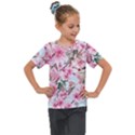 Png 20230118 082745 0000 Kids  Mesh Piece Tee View1