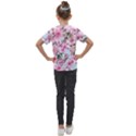 Png 20230118 082745 0000 Kids  Mesh Piece Tee View2