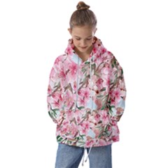 Png 20230118 082745 0000 Kids  Oversized Hoodie