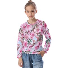 Png 20230118 082745 0000 Kids  Long Sleeve Tee With Frill 