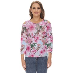 Png 20230118 082745 0000 Cut Out Wide Sleeve Top