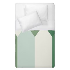 Voga Duvet Cover (single Size)