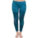 Beautiful Plumage Classic Winter Leggings View1