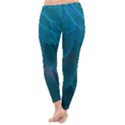 Beautiful Plumage Classic Winter Leggings View4