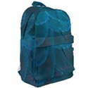 Beautiful Plumage Classic Backpack View2