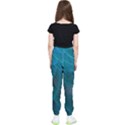 Beautiful Plumage Kids  Elastic Waist Pants View2