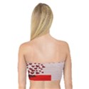 Love Envelope Logo Valentine Bandeau Top View2