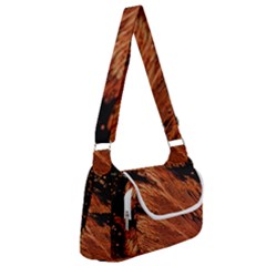 Painting Wallpaper Multipack Bag by artworkshop