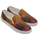 Pollock Men s Canvas Slip Ons View3