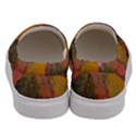 Pollock Men s Canvas Slip Ons View4