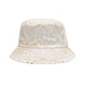 Vintage Beauty  Inside Out Bucket Hat View2