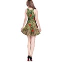 Valentine Day Heart Forest Reversible Sleeveless Dress View2