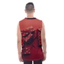 Valentines Gift Men s Basketball Tank Top View2