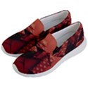 Valentines Gift Women s Lightweight Slip Ons View2