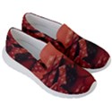 Valentines Gift Women s Lightweight Slip Ons View3