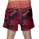 Valentines Gift Men s Shorts View2